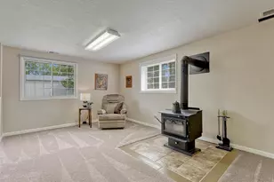37140 Pheasant Run, Elizabeth, CO 80107 - Photo 28