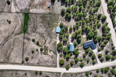 37140 Pheasant Run, Elizabeth, CO 80107 - Photo 48
