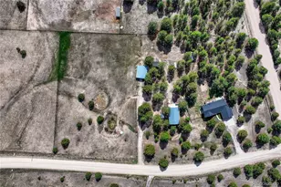 37140 Pheasant Run, Elizabeth, CO 80107 - Photo 48