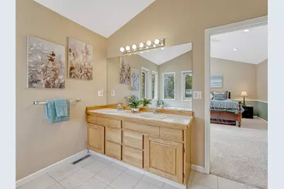 37140 Pheasant Run, Elizabeth, CO 80107 - Photo 20