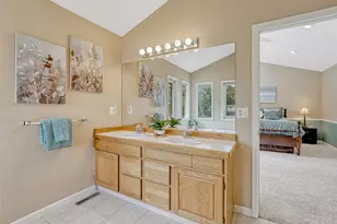 37140 Pheasant Run, Elizabeth, CO 80107 - Photo 20