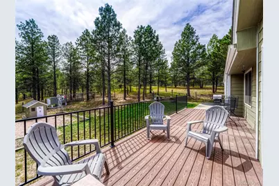 37140 Pheasant Run, Elizabeth, CO 80107 - Photo 36