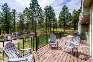 37140 Pheasant Run, Elizabeth, CO 80107 - Photo 36