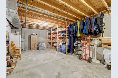 37140 Pheasant Run, Elizabeth, CO 80107 - Photo 34