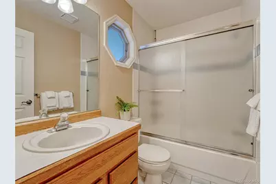 37140 Pheasant Run, Elizabeth, CO 80107 - Photo 24
