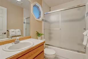 37140 Pheasant Run, Elizabeth, CO 80107 - Photo 24