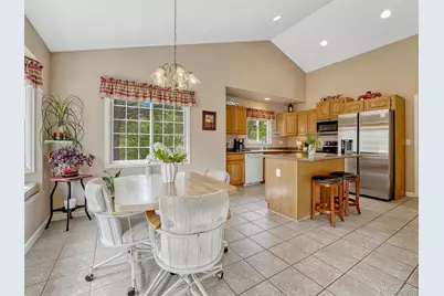 37140 Pheasant Run, Elizabeth, CO 80107 - Photo 16