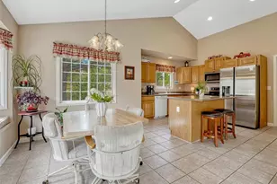 37140 Pheasant Run, Elizabeth, CO 80107 - Photo 16