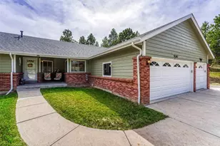 37140 Pheasant Run, Elizabeth, CO 80107 - Photo 4