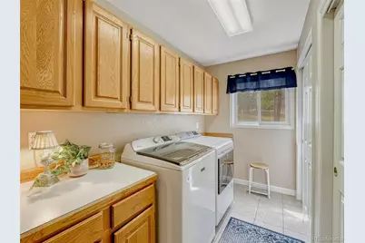 37140 Pheasant Run, Elizabeth, CO 80107 - Photo 14