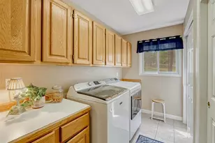 37140 Pheasant Run, Elizabeth, CO 80107 - Photo 14