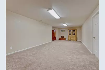 37140 Pheasant Run, Elizabeth, CO 80107 - Photo 32