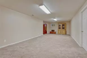37140 Pheasant Run, Elizabeth, CO 80107 - Photo 32