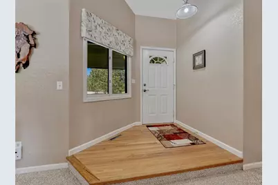 37140 Pheasant Run, Elizabeth, CO 80107 - Photo 6