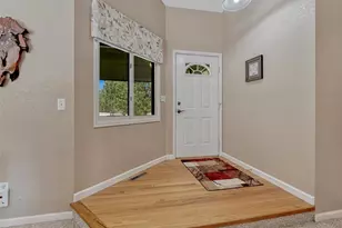 37140 Pheasant Run, Elizabeth, CO 80107 - Photo 6