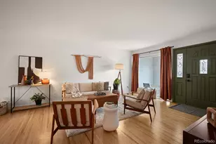 5905 Urban St, Arvada, CO 80004 - Photo 4