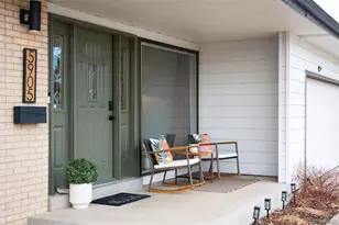 5905 Urban St, Arvada, CO 80004 - Photo 2