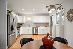 5905 Urban St, Arvada, CO 80004 - Photo 6