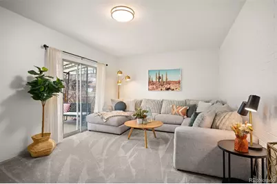 5905 Urban Street, Arvada, CO 80004 - Photo 14