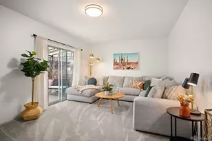 5905 Urban St, Arvada, CO 80004 - Photo 14