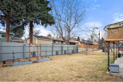 5905 Urban Street, Arvada, CO 80004 - Photo 30