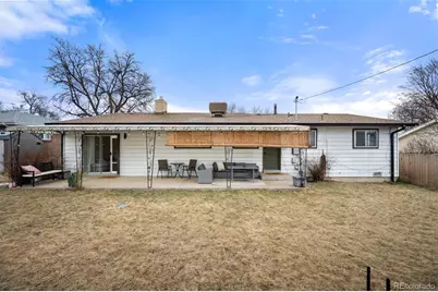 5905 Urban Street, Arvada, CO 80004 - Photo 32