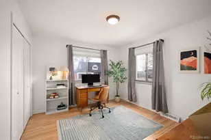 5905 Urban St, Arvada, CO 80004 - Photo 22