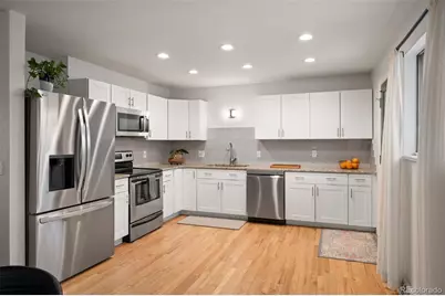 5905 Urban Street, Arvada, CO 80004 - Photo 8