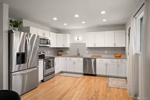 5905 Urban St, Arvada, CO 80004 - Photo 8