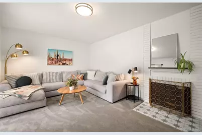 5905 Urban Street, Arvada, CO 80004 - Photo 16