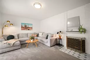 5905 Urban St, Arvada, CO 80004 - Photo 16