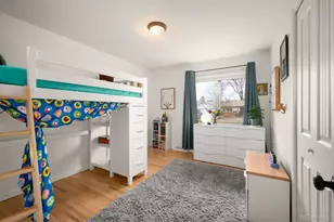 5905 Urban St, Arvada, CO 80004 - Photo 24