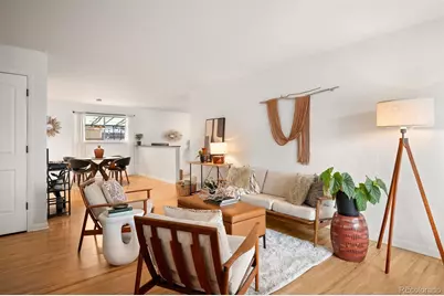 5905 Urban Street, Arvada, CO 80004 - Photo 10