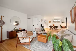 5905 Urban St, Arvada, CO 80004 - Photo 12