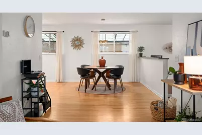 5905 Urban Street, Arvada, CO 80004 - Photo 18