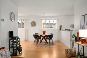 5905 Urban St, Arvada, CO 80004 - Photo 18