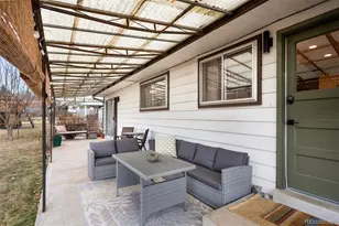 5905 Urban St, Arvada, CO 80004 - Photo 28