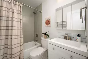 5905 Urban St, Arvada, CO 80004 - Photo 26