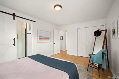 5905 Urban Street, Arvada, CO 80004 - Photo 20