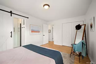 5905 Urban St, Arvada, CO 80004 - Photo 20