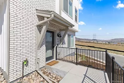 4652 Cloudburst Lane, Morrison, CO 80465 - Photo 28