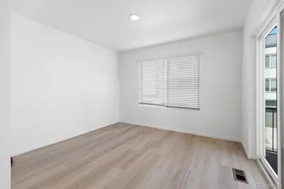 4652 Cloudburst Lane, Morrison, CO 80465 - Photo 10