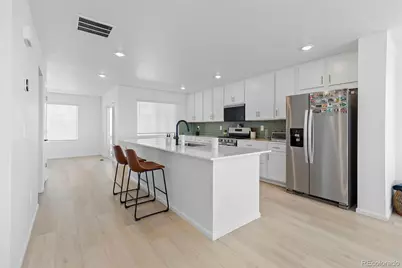 4652 Cloudburst Lane, Morrison, CO 80465 - Photo 6
