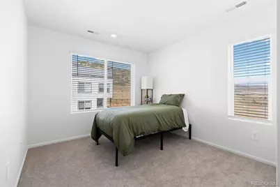 4652 Cloudburst Lane, Morrison, CO 80465 - Photo 24