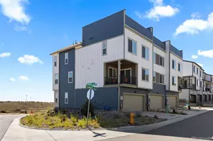 4652 Cloudburst Ln, Morrison, CO 80465 - Photo 1