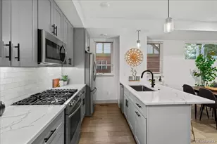 1437 Xavier St, Denver, CO 80204 - Photo 20