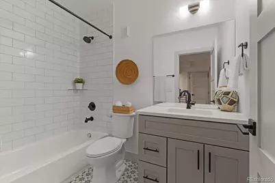 1437 Xavier Street, Denver, CO 80204 - Photo 34