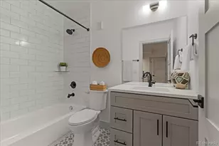 1437 Xavier St, Denver, CO 80204 - Photo 34