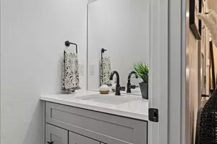 1437 Xavier St, Denver, CO 80204 - Photo 24