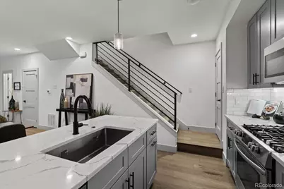 1437 Xavier Street, Denver, CO 80204 - Photo 22